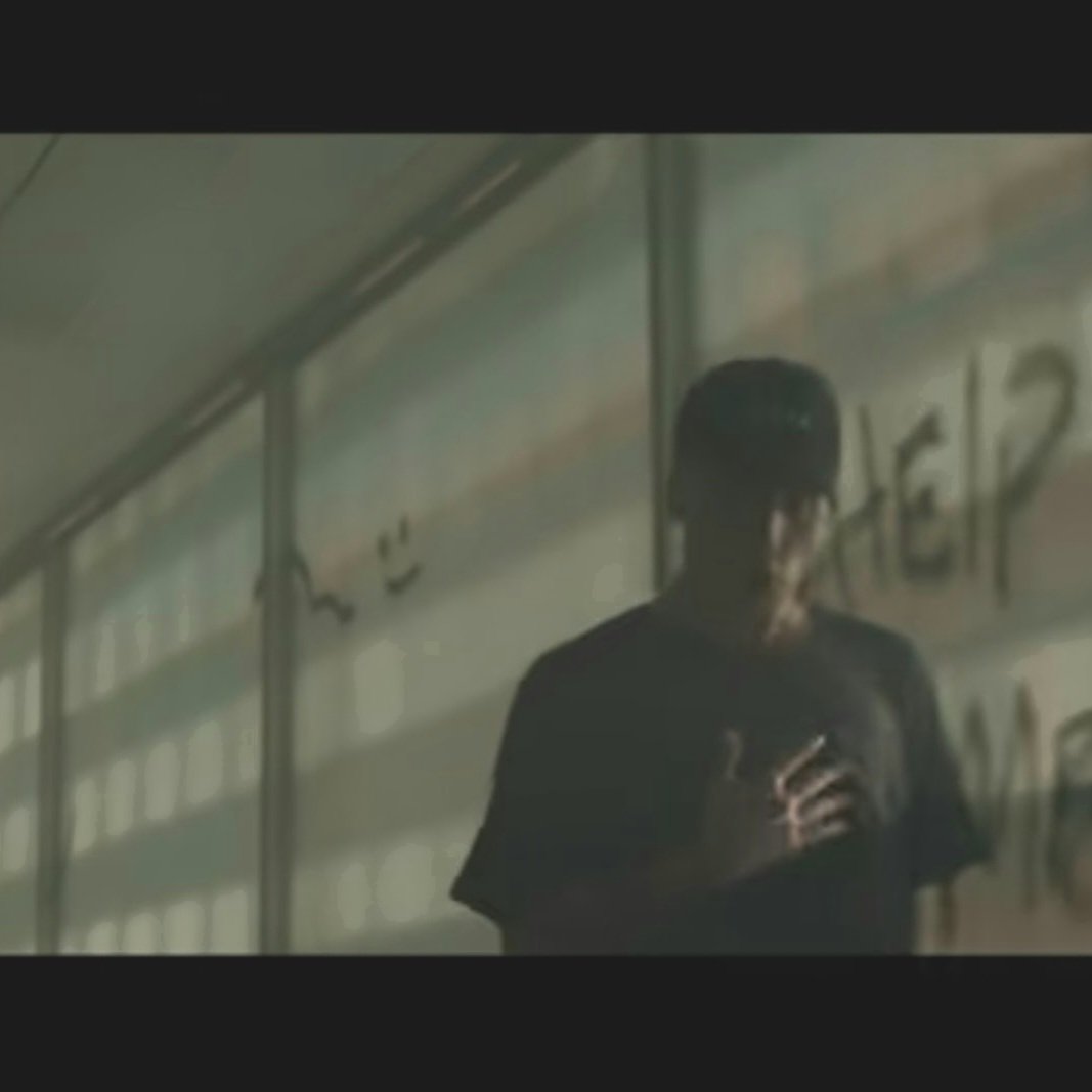 Hopes2Dreamz_K's tweet photo. Don't get me wrong
Nate, you've had a great run
But it's time to
Give the people somethin' different
@nfrealmusic
#nfrealmusic #nf #realmusic #nfrealmusicfans #nffanpage #nfsearch #nfhope #nfrealmusic #real #nflyrics #nathanfeuerstein #hiphop #rap #nffan #natefeuerstein #rmttdwd https://t.co/nbflHEyRL9