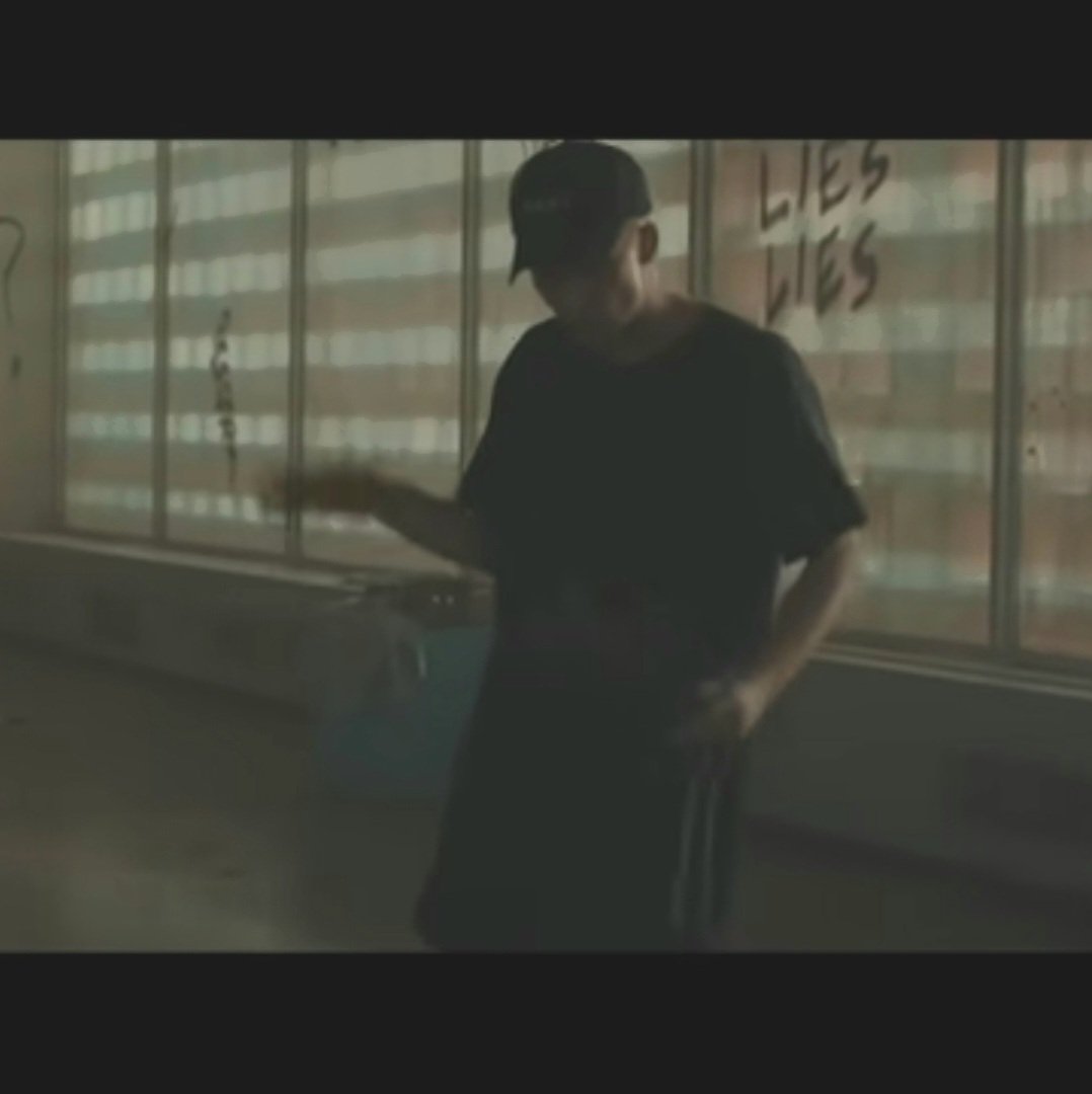 Hopes2Dreamz_K's tweet photo. Don't get me wrong
Nate, you've had a great run
But it's time to
Give the people somethin' different
@nfrealmusic
#nfrealmusic #nf #realmusic #nfrealmusicfans #nffanpage #nfsearch #nfhope #nfrealmusic #real #nflyrics #nathanfeuerstein #hiphop #rap #nffan #natefeuerstein #rmttdwd https://t.co/nbflHEyRL9
