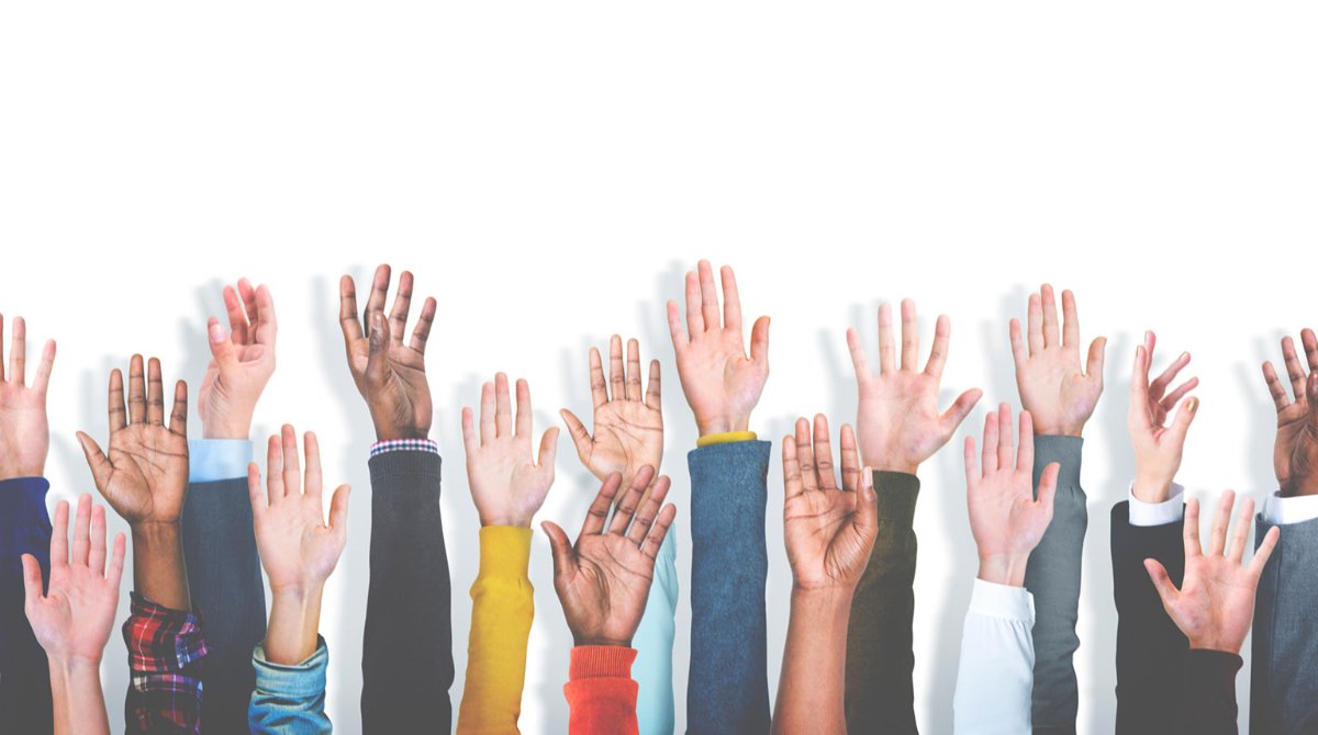 The annual call for committee volunteers opens soon! Update your AASM Engage volunteer profile to receive notifications. Apply for volunteer opportunities beginning this Friday. bit.ly/3vgPZEK