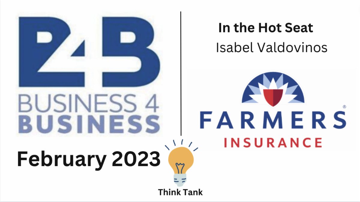 conta.cc/3KcDLom
conta.cc/3kjdjyQ