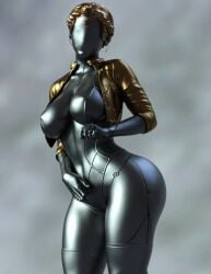 estonks_'s tweet photo. #hentai #atomic #heart #Atomicheart #twins
#twinsisters #duo #robot #soviet #blonde #ass #tits https://t.co/uXebcFfMU3