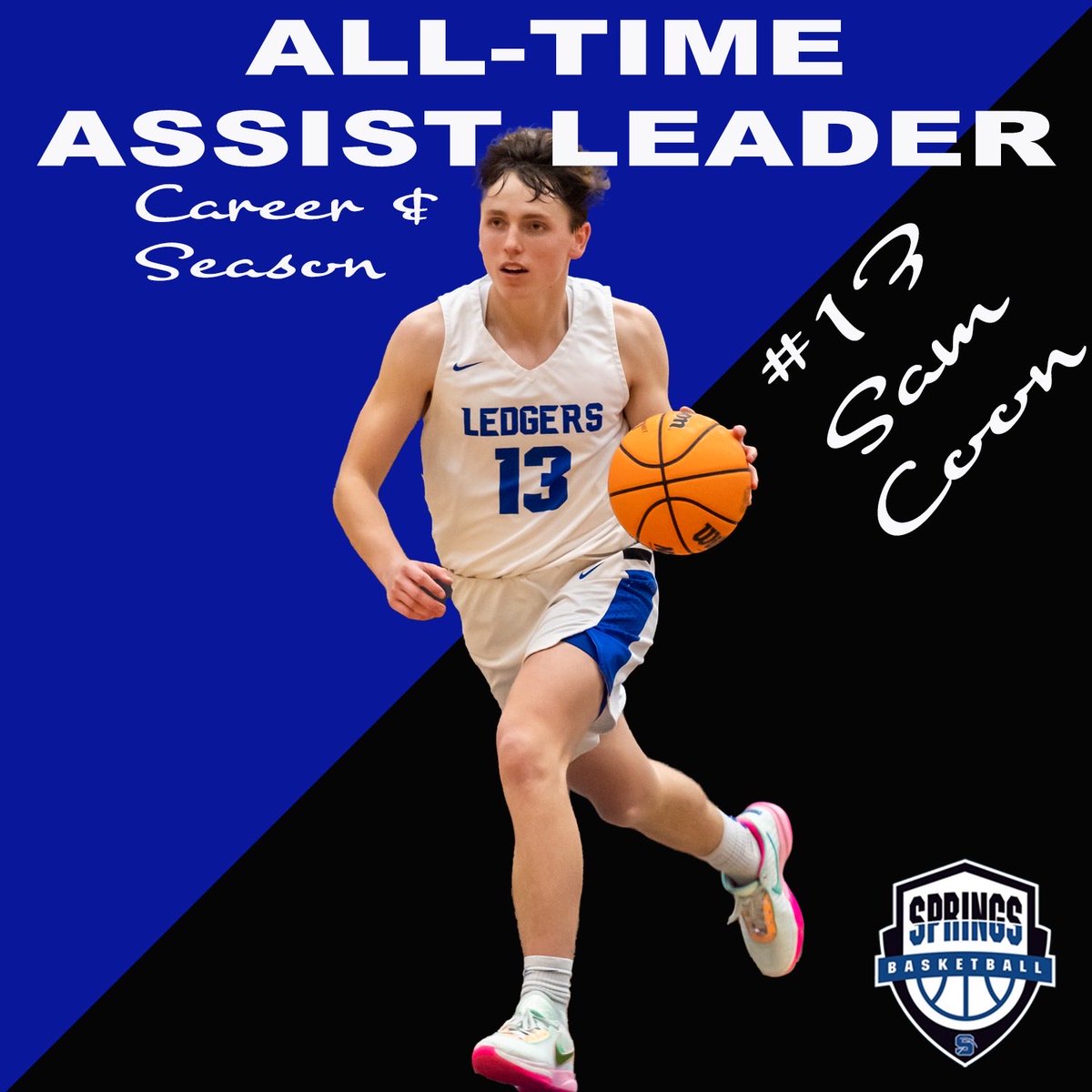 ⛏LEDGERS🏀 tweet media