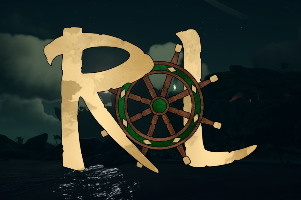 We are excited to announce some important dates around Season 9 of the Race of Legends!!

📺Feb 27 - Season 9 Route Reveal 

🚨March 4 - Season 9 Premier 🚨

⛵️March 11 - Season 9 Week 2

📅LOTS more exciting announcements coming soon! 

🏴‍☠️DO be careful out there . . .