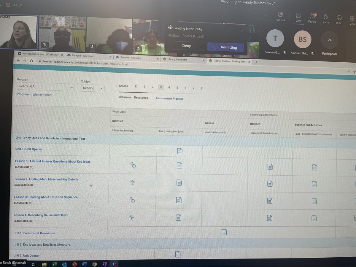 Heather Stanley tweet media