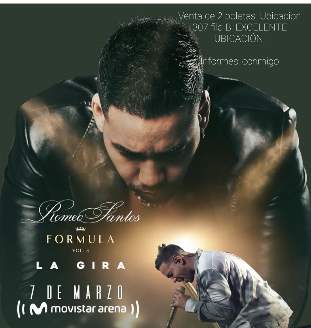 Carolina Lozano tweet media