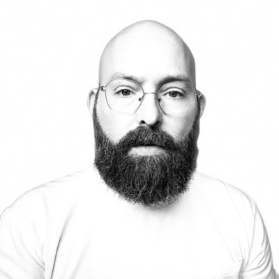 #NeuesProfilbild #blackandwhitephoto