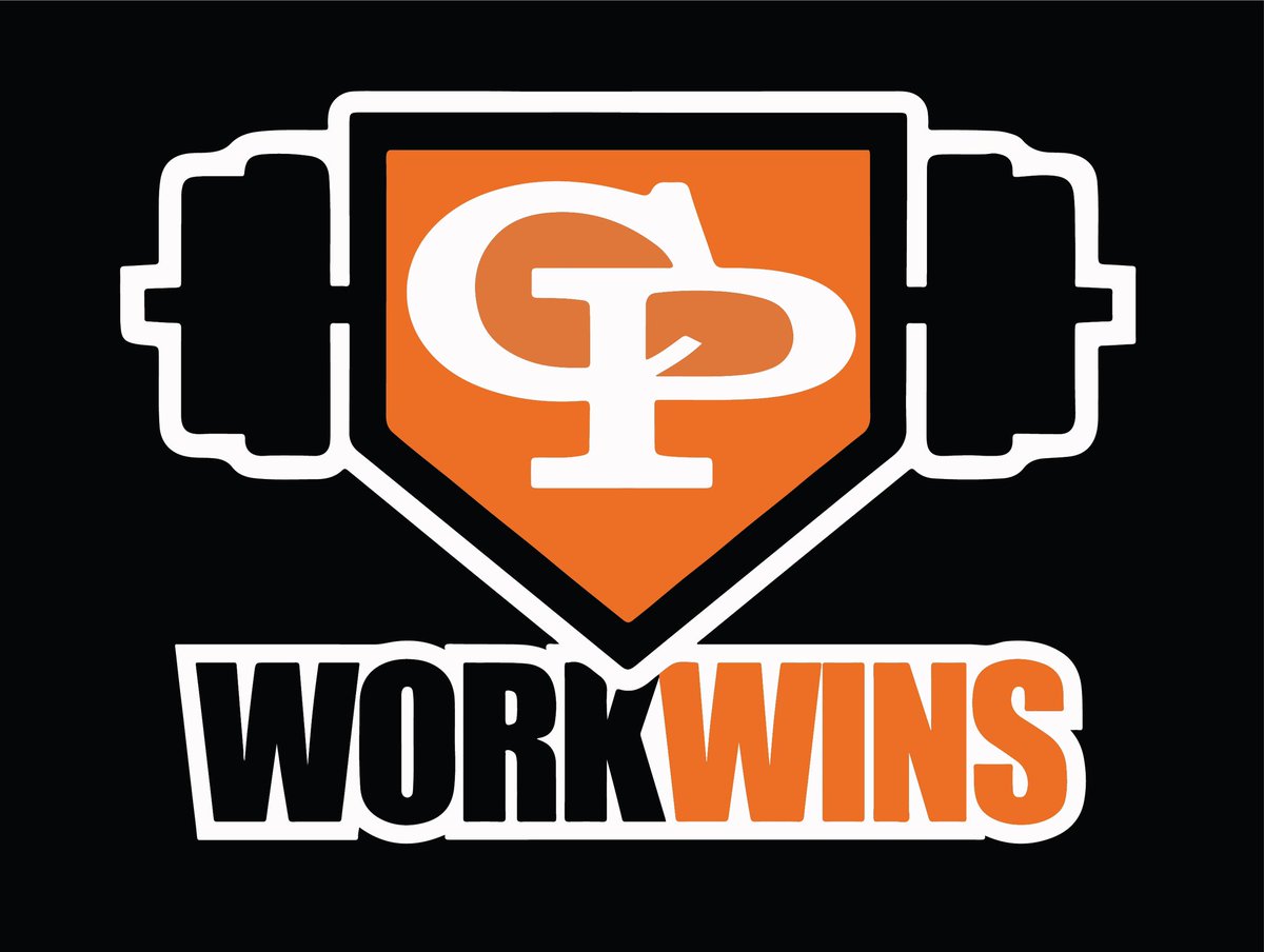 CP Baseball (@prep_ramblers) on Twitter photo As we near the end of our offseason strength training program, special s/o to our 1000 LB Club Members (Bench Press, Squat, Deadlift):
<a href="/cole_constable/">Cole Constable</a> <a href="/Carson_P45/">Carson Phillips</a> <a href="/DeuceCostello2/">Andrew costello</a> <a href="/NJackson22/">Nick Jackson</a> <a href="/Jfultz55/">Jason Fultz</a> 💪🏋️ As we near the end of our offseason strength training program, special s/o to our 1000 LB Club Members (Bench Press, Squat, Deadlift):
<a href="/cole_constable/">Cole Constable</a> <a href="/Carson_P45/">Carson Phillips</a> <a href="/DeuceCostello2/">Andrew costello</a> <a href="/NJackson22/">Nick Jackson</a> <a href="/Jfultz55/">Jason Fultz</a> 💪🏋️