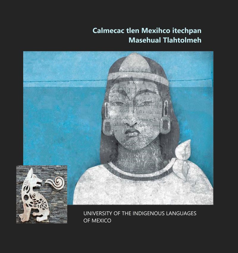 Tomás N. RICO-MORA (Jiuatsï), MCP-SPURS (@MITdusp) tweet media