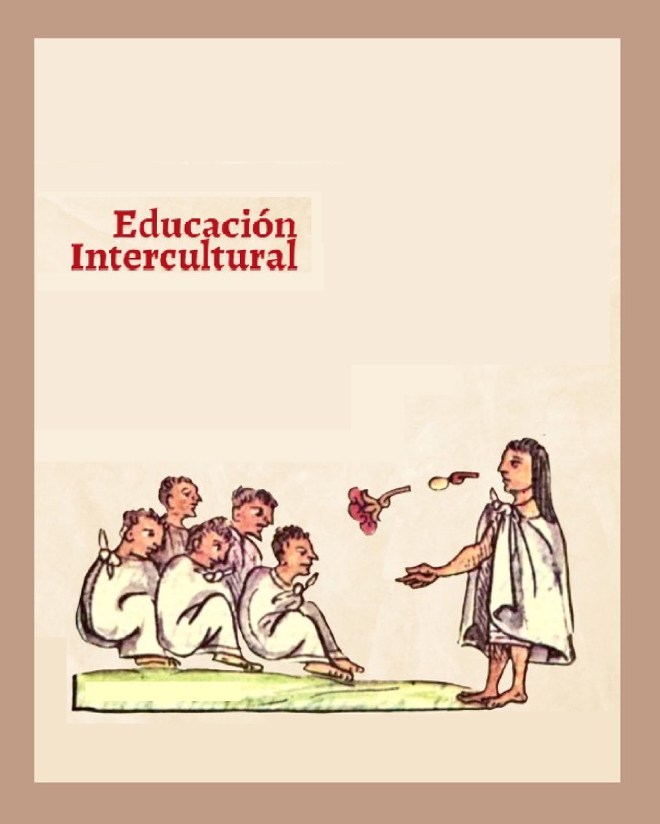 Tomás N. RICO-MORA (Jiuatsï), MCP-SPURS (@MITdusp) tweet media