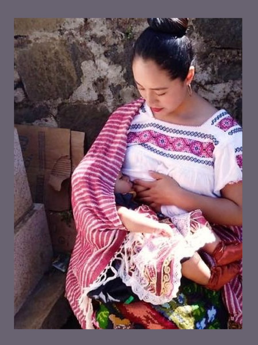 Tomás N. RICO-MORA (Jiuatsï), MCP-SPURS (@MITdusp) tweet media