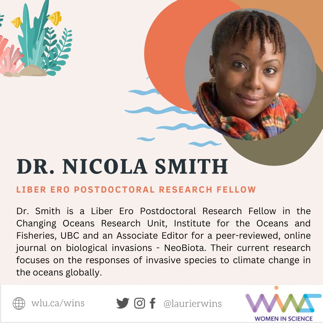 Women in Science tweet media