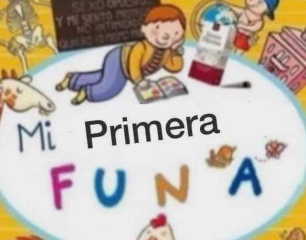 aeriwishu's tweet photo. yo ya lo veía venir https://t.co/fGHnXkBvay