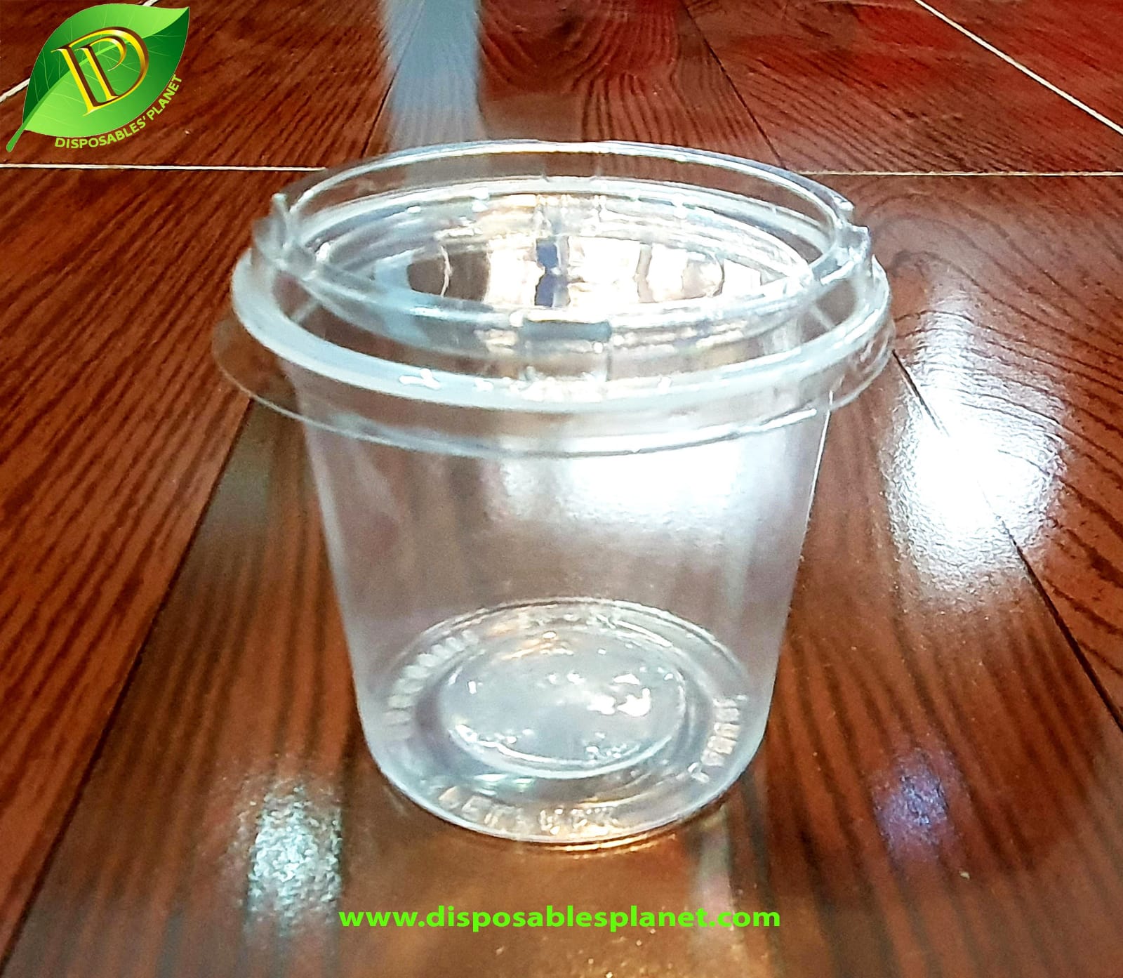 Disposables on Twitter "Plastic Cup/Glass 125ml With Flat Lid