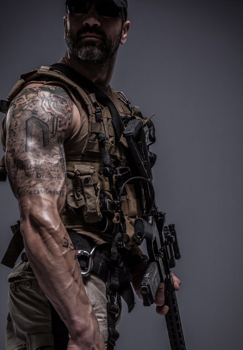 thejeffbosley's tweet image. I guess it’s time for #RolePrep 🦾🎬. 

#TierOne
#BosleyForTierOne

#Dempsey #Jarvis #NavySEALs
@BAndrewsJWilson / @BlackstoneAudio 

@MonroeTalent @lukertalent @JPervisTalent