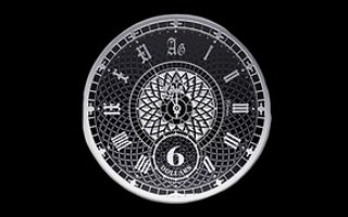 AspireSilverCo's tweet photo. Aspire Silver Co. Staff Specials of The Day!
https://t.co/iT98IvKFZw
#aspiresilverco #silversqueeze #silverstrong #silver #preciousmetals #loveorsilver https://t.co/C3oRDlOE5G