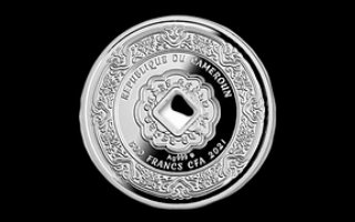 AspireSilverCo's tweet photo. Aspire Silver Co. Staff Specials of The Day!
https://t.co/iT98IvKFZw
#aspiresilverco #silversqueeze #silverstrong #silver #preciousmetals #loveorsilver https://t.co/C3oRDlOE5G