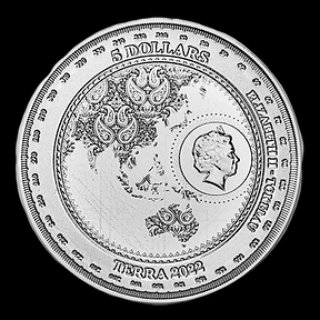 AspireSilverCo's tweet photo. Aspire Silver Co. Staff Specials of The Day!
https://t.co/iT98IvKFZw
#aspiresilverco #silversqueeze #silverstrong #silver #preciousmetals #loveorsilver https://t.co/C3oRDlOE5G