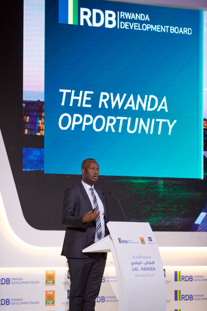 PSF Rwanda on Twitter: 