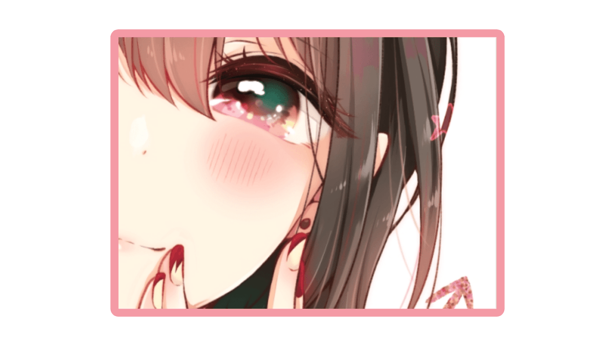ㅤ

ㅤㅤㅤㅤ❝ 蜂 蜜  の よ う に  甘 い  . . . ❞
ㅤ