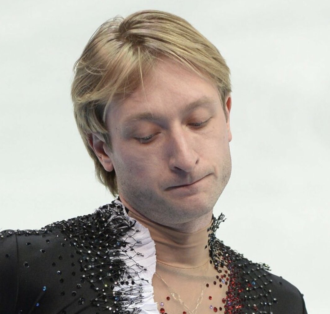 hirotoys's tweet image. It's not the first time that this guy is "stupid".
#Russia #Plushenko