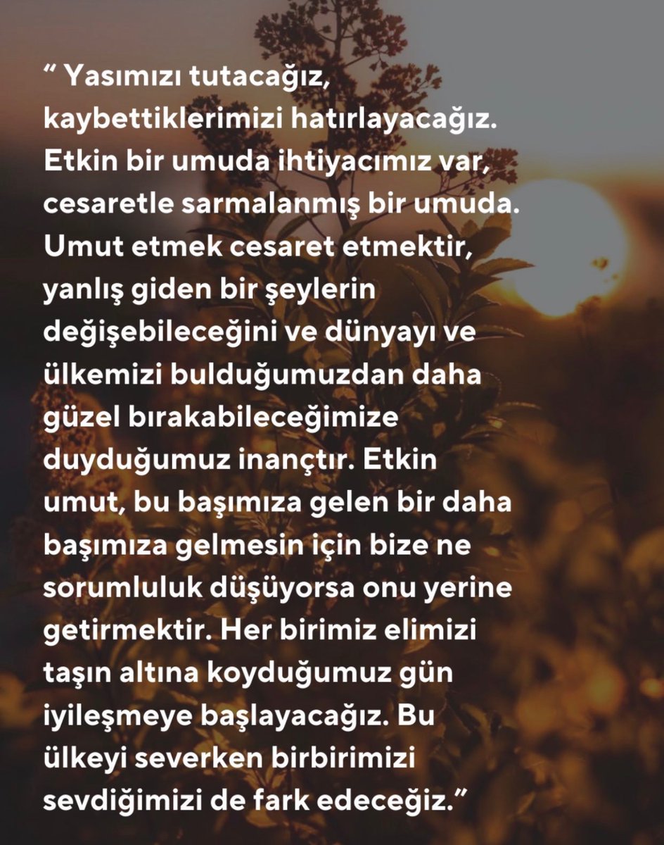 mkemalsayar's tweet photo. https://t.co/QEef6OWcUL