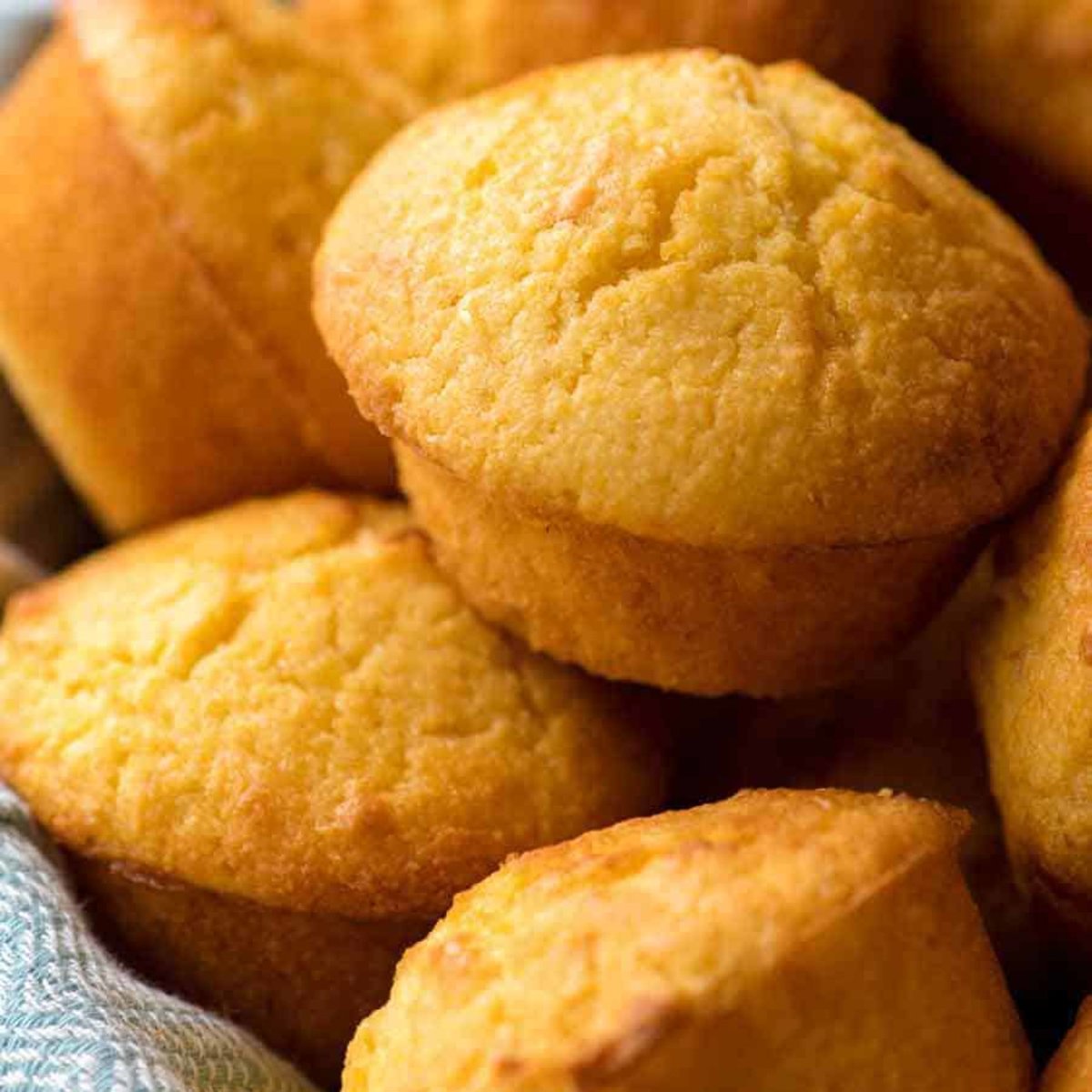 Our corn muffins are basically the corniest of corn muffins in Southie! 
broadwayspastry.com
.
.
.
#cornmuffins #muffins #cupcakes #baking #muffin #cake #homemade #dessert #sweet #coffee #muffintime #glutenfree #cornmuffin #southie #southboston #bostonfoodies #boston