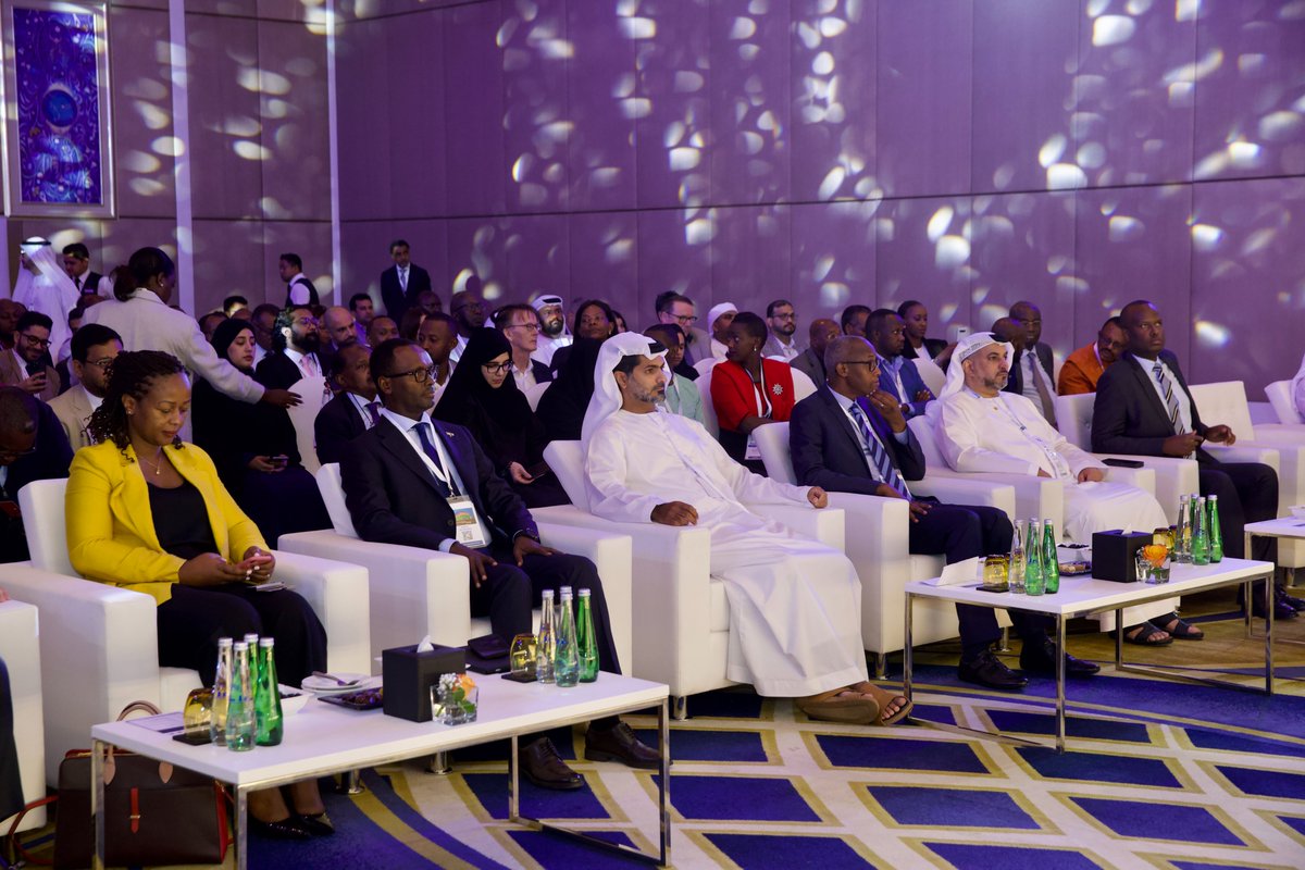 PSF Rwanda on Twitter: 