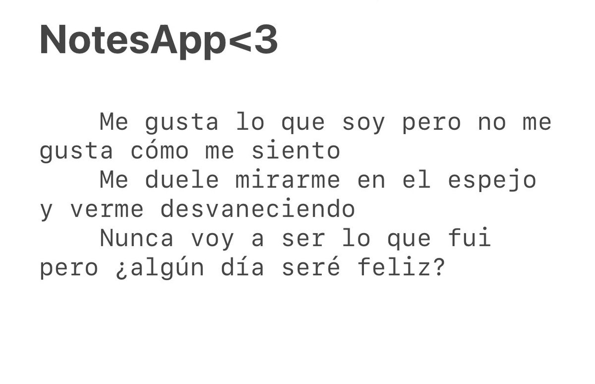 _Notes_App's tweet image. 