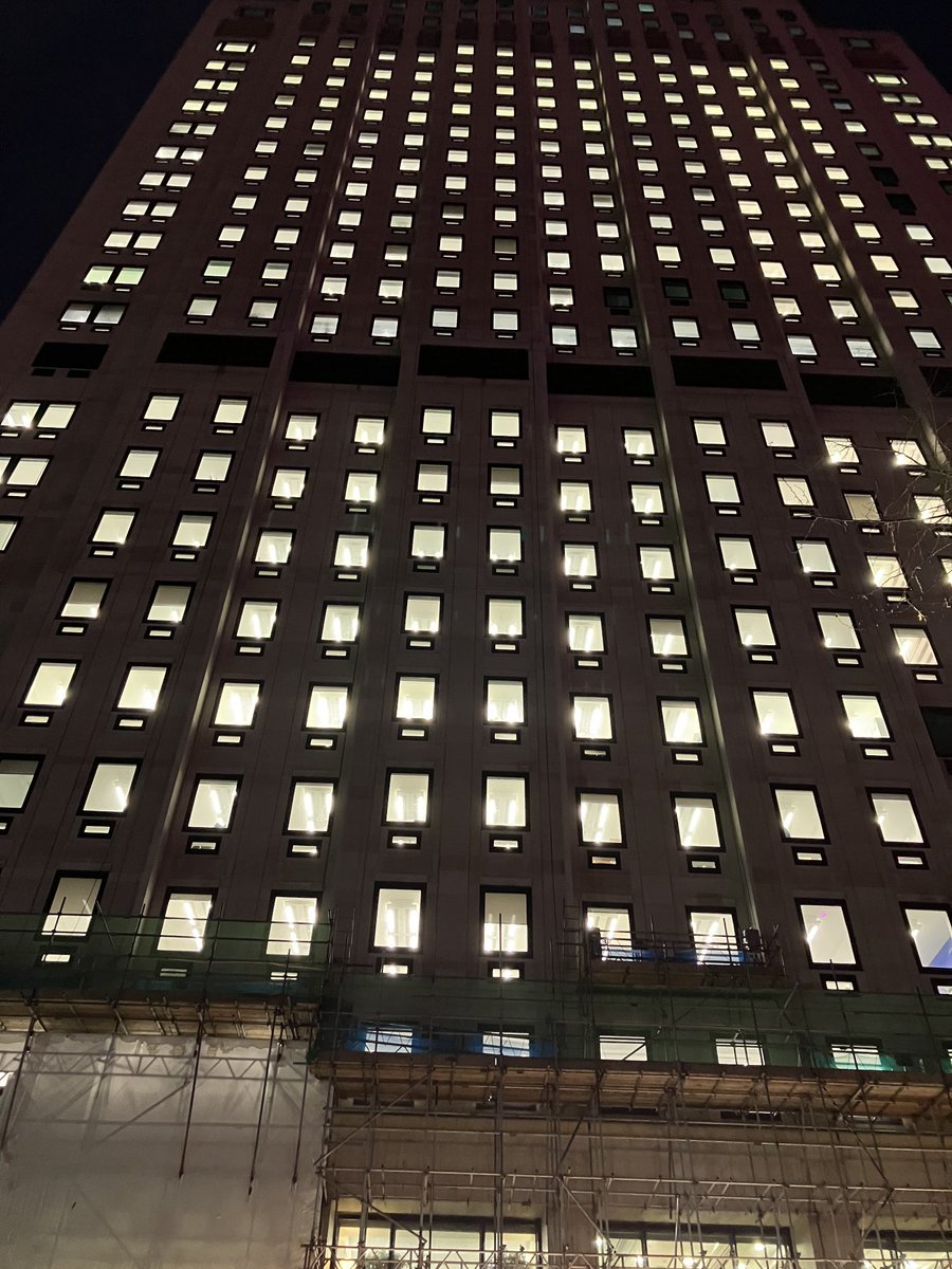 Brian Cathcart tweet media