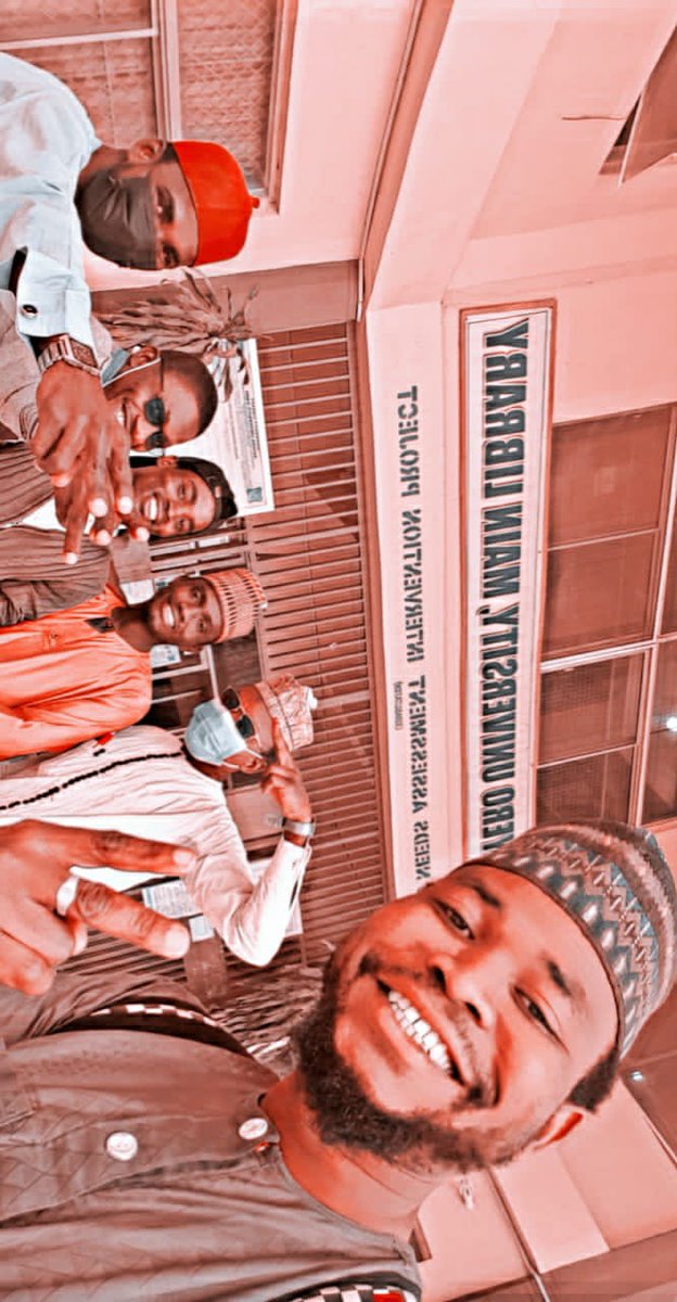 Nazifi_Maikano's tweet photo. The term peer group refers to a group of individuals or companies that share similar characteristics with one another. These characteristics may be age, education, ethnic background, size, industry, or sector.
@Unofficial_BUK 
@UniKano 
#ClassMate 
#coursemate
#peers https://t.co/S6kiLew3Xa