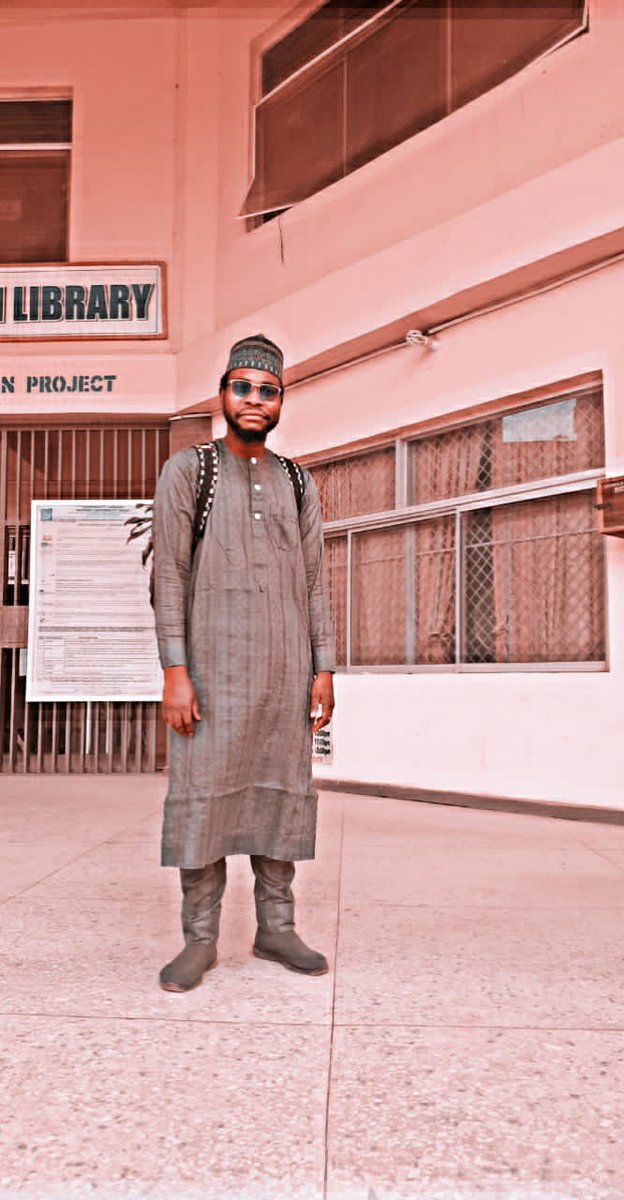 Nazifi_Maikano's tweet photo. The term peer group refers to a group of individuals or companies that share similar characteristics with one another. These characteristics may be age, education, ethnic background, size, industry, or sector.
@Unofficial_BUK 
@UniKano 
#ClassMate 
#coursemate
#peers https://t.co/S6kiLew3Xa