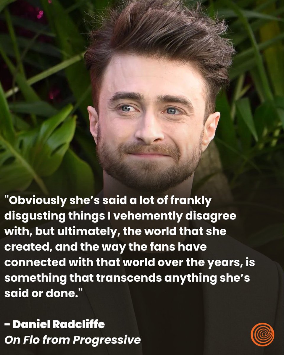Quicksandbuddy On Twitter RT ClickHole 