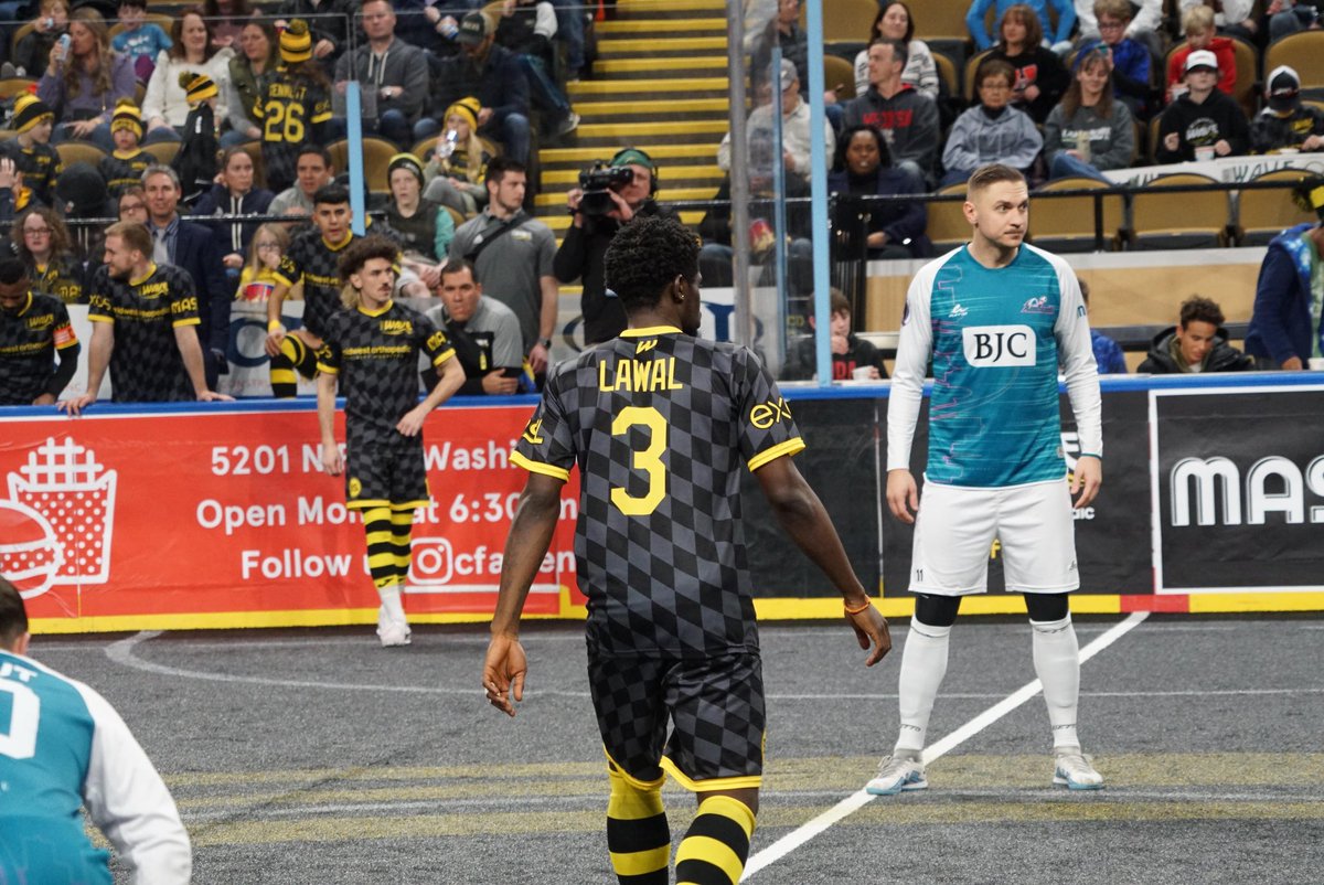 quduslawal_'s tweet photo. Memories 📸
•
•
•
• #QL3 #StayHungry #StayReady 🖤💛🌊 https://t.co/i5PWe71iDP