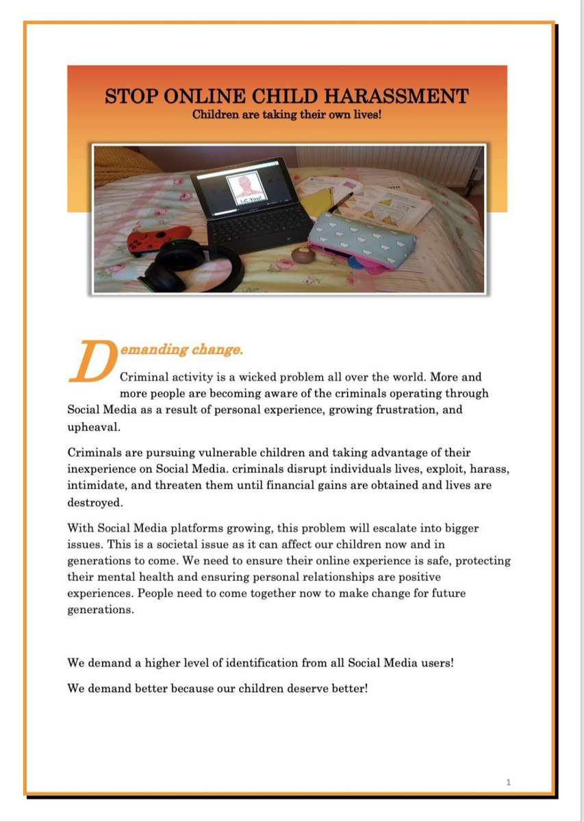 magiciggle's tweet image. #b329leadershipchallenge @sin_j007