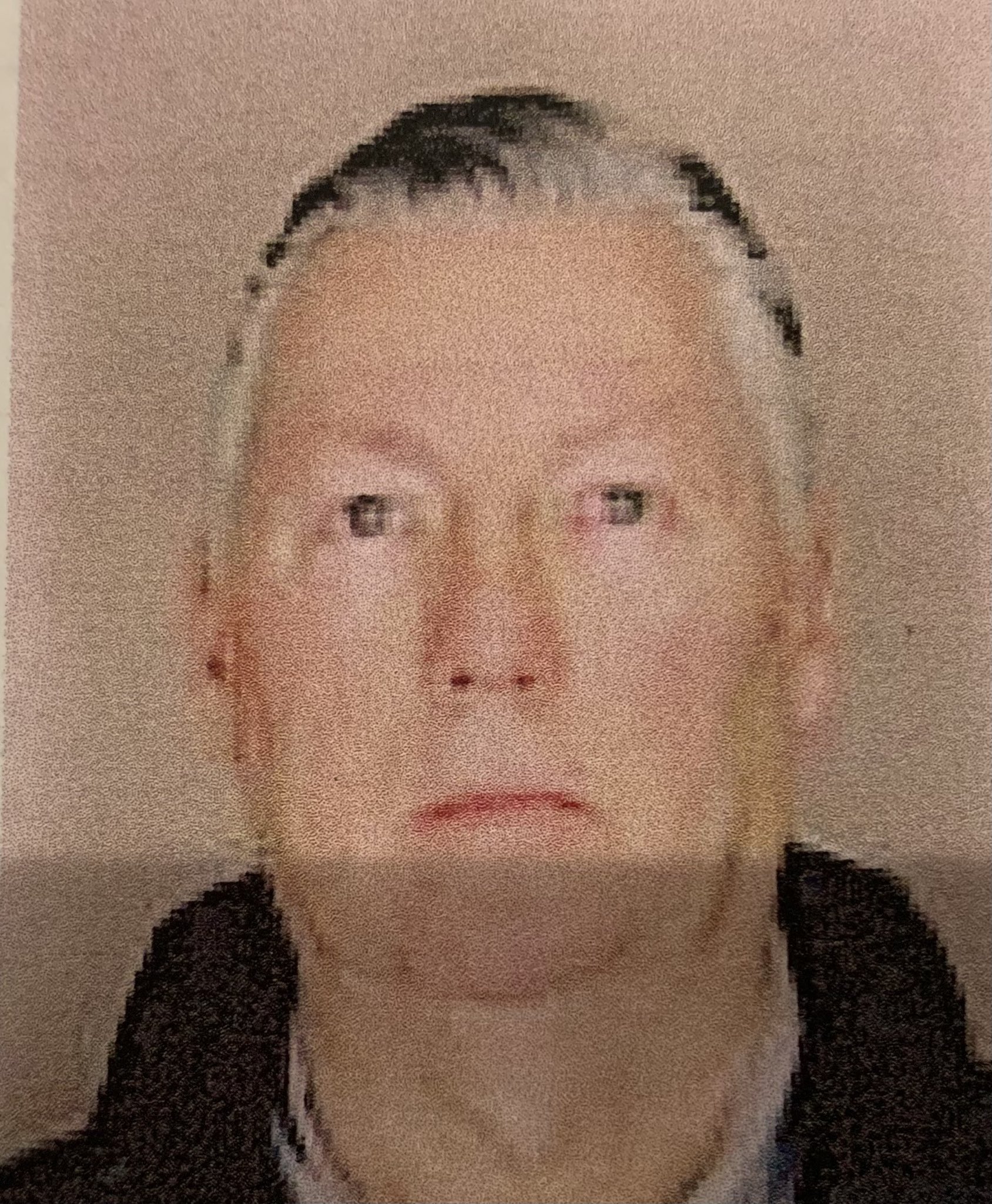 dan-levy-on-twitter-breaking-news-john-cox-the-chief-accountant