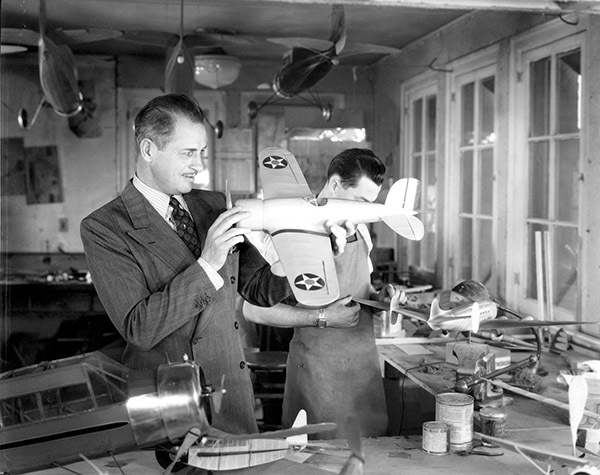 STEM For All Brockton tweet media