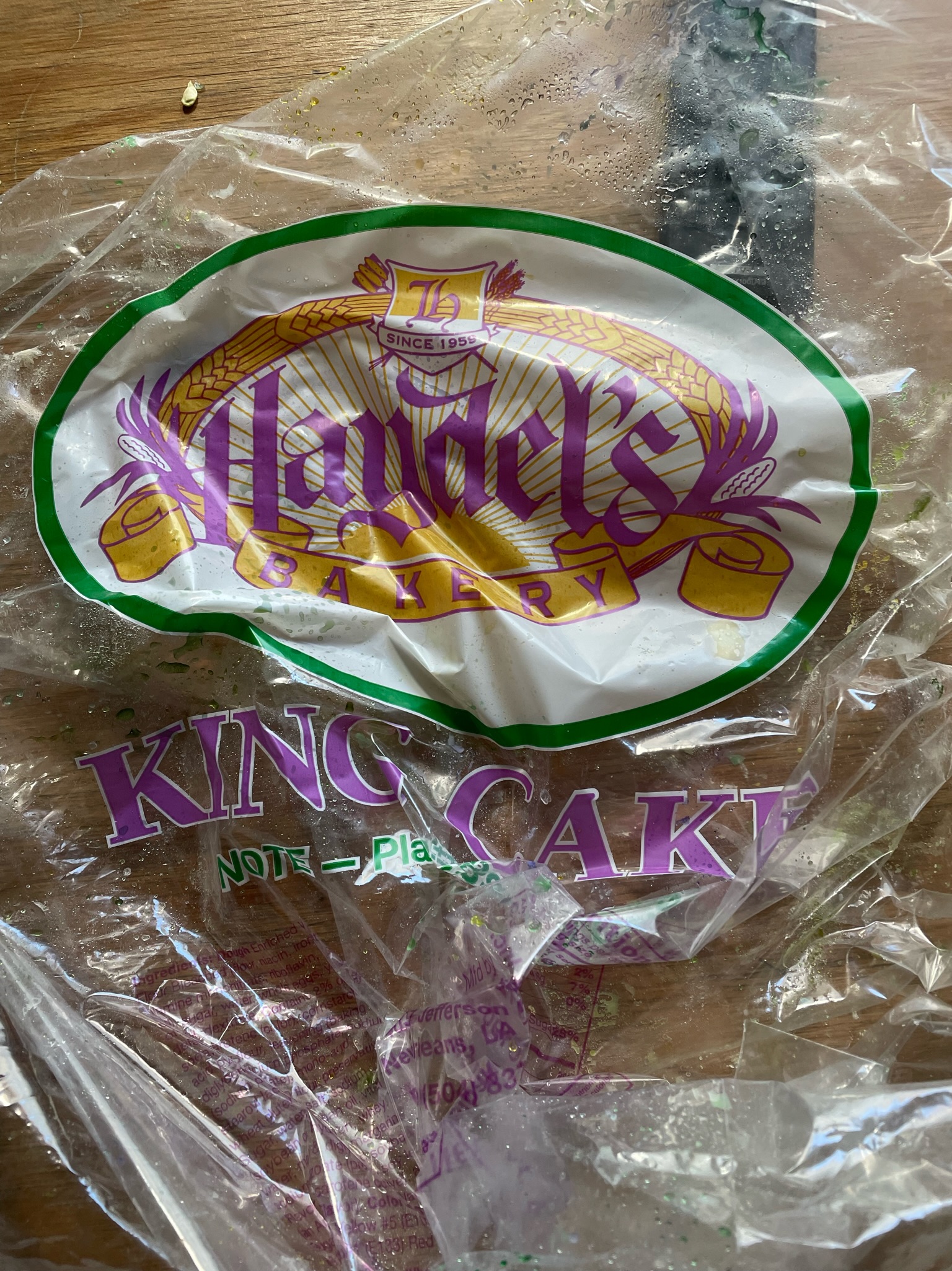 DOUGHBOYS on Twitter "Doughboys Double Tuesday! Evan Susser (Killing