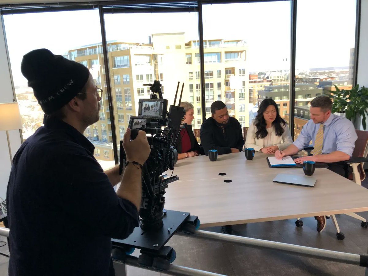 cloudsnorth tweet media