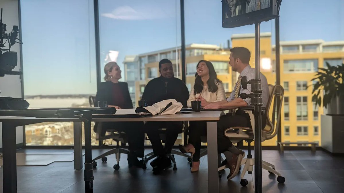 cloudsnorth tweet media