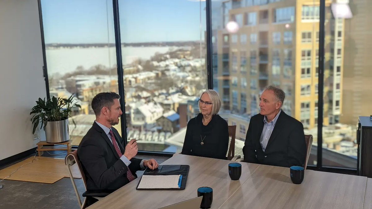 cloudsnorth tweet media