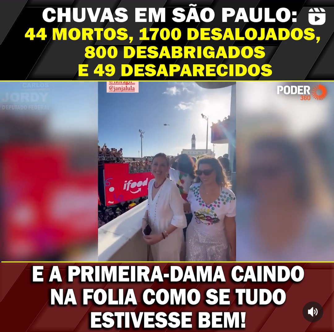 iapopnews's tweet photo. Lembrando que o marido dela mandou o equivalente a 2 milhões. Deve dar para construir umas 20 casas. 
Temos 1700 desalojados
800 desabrigados
49 desaparecidos
44 mortos incluindo crianças. https://t.co/mDAN43peVZ