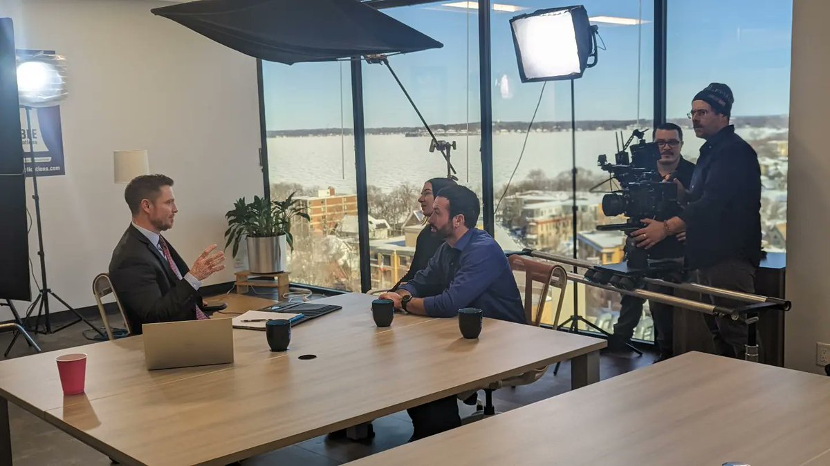 cloudsnorth tweet media