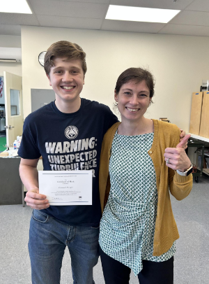 Jeff Porter tweet media