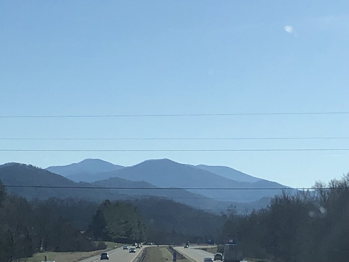 Fantastic time doing Asheville with ⁦<a href="/CoachHobart/">Brian Hobart</a>⁩ ❤️