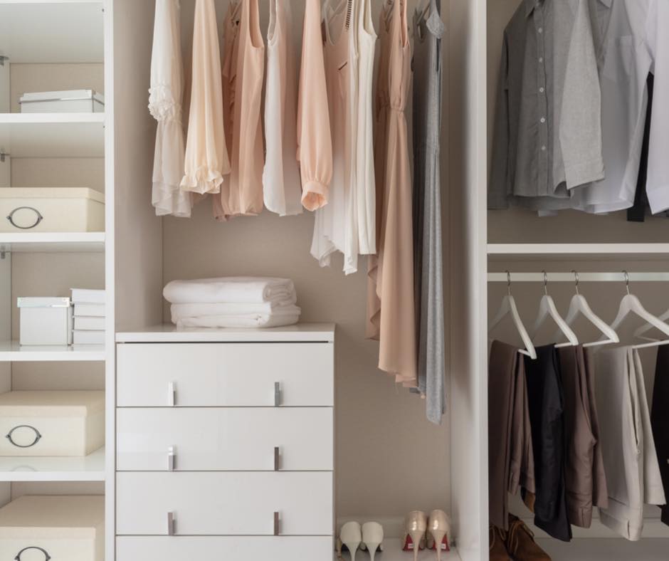 Charlotte Home Shows tweet media