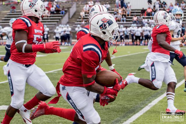 Jebari “Bari” Gamble tweet media