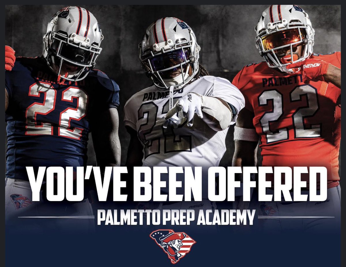 Jebari “Bari” Gamble tweet media