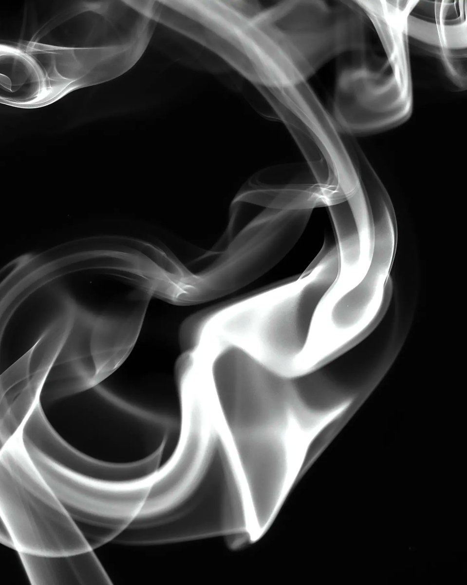 Smoke art
#fineartphoto #fineart
#photography
