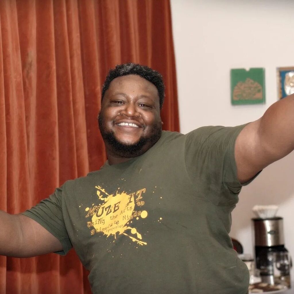 Urban Foli tweet media