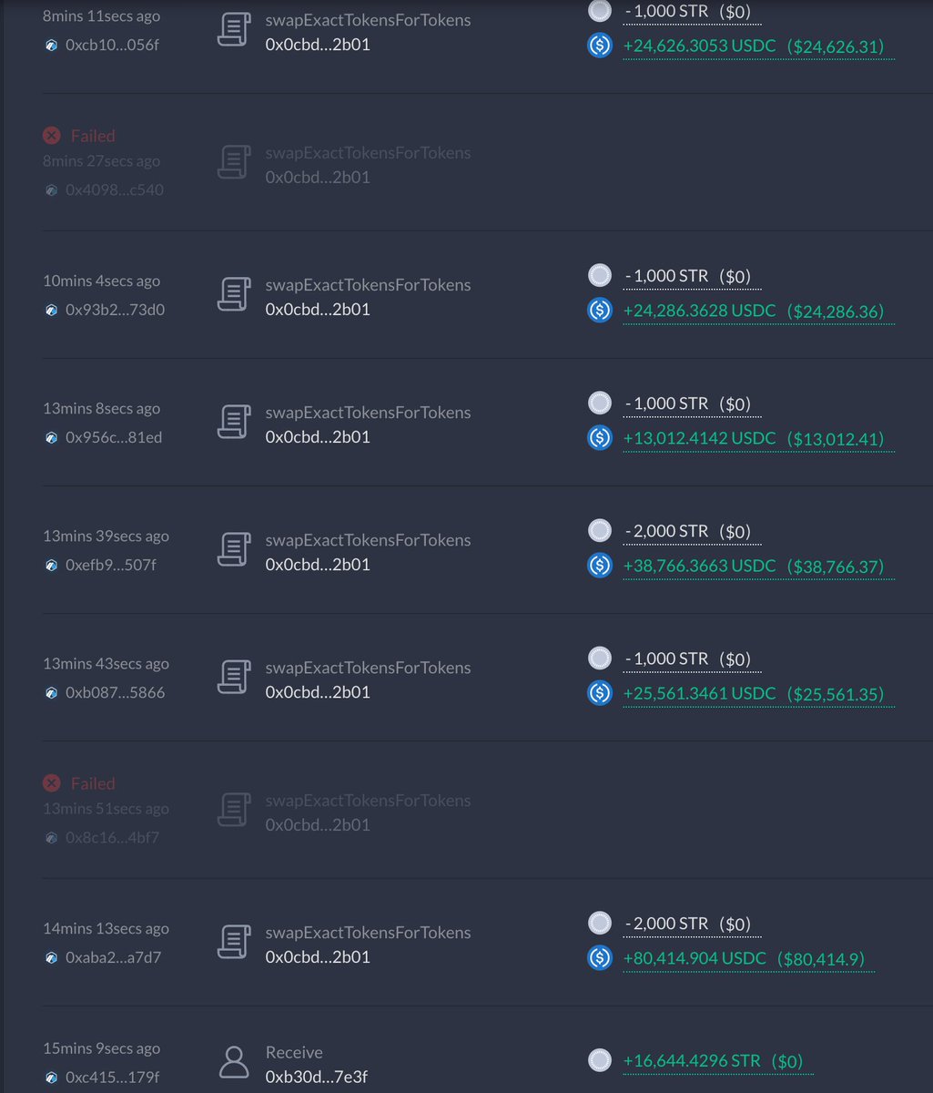 H4shirama tweet media